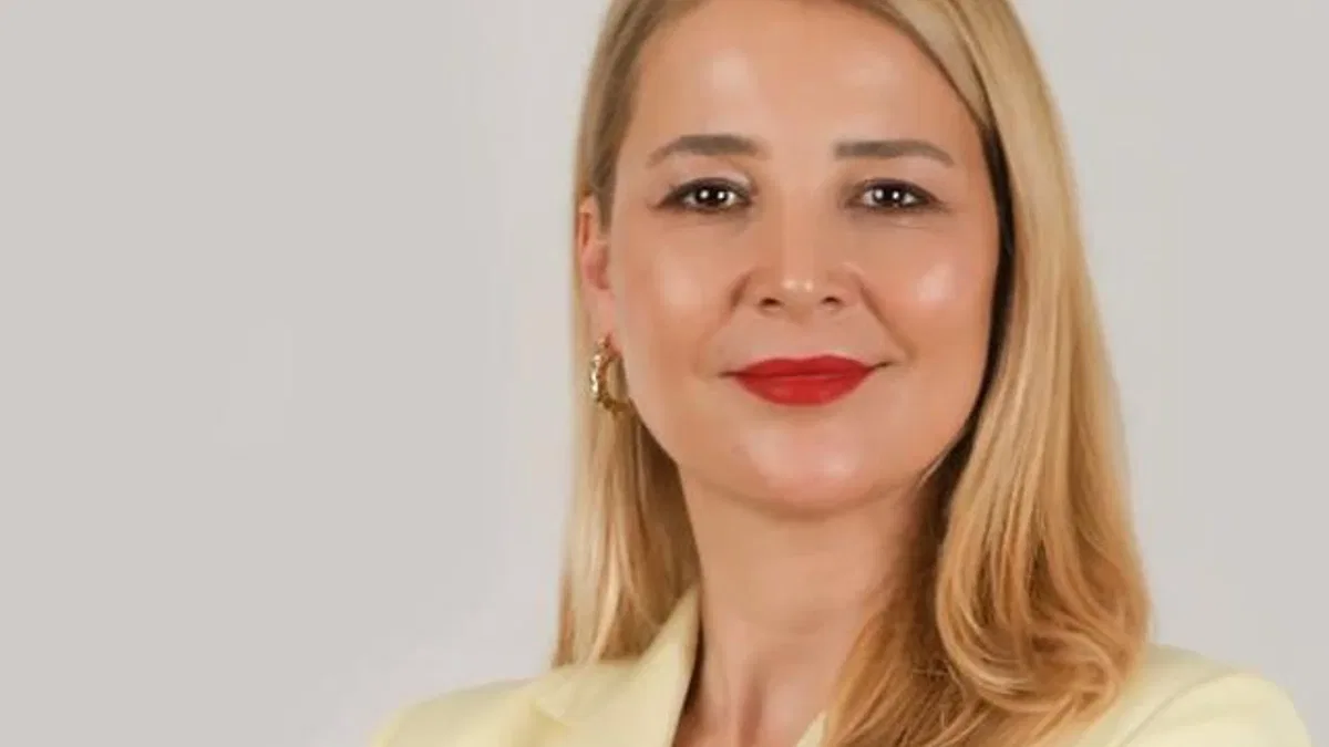 Çevikel: “Orta Vadeli Program, ekonomik istikrar için kritik adımlar sunuyor”