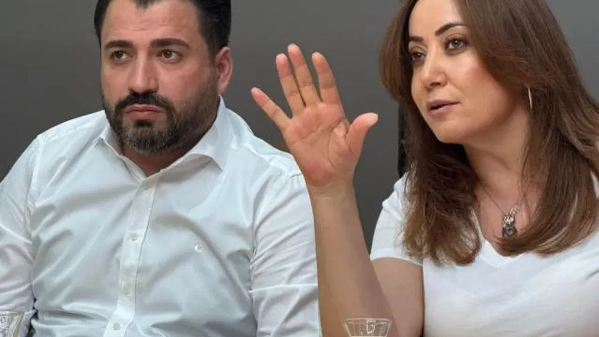 UTİYAP EPSA’ya konuk oldu
