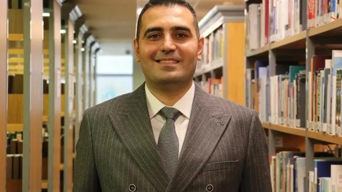 Soğuk havalar artrit şikayetlerini artırıyor!
