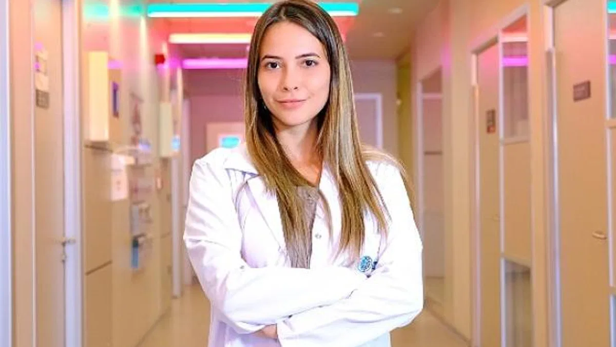 İlişkilerde iletişim sorunlarının çözümü için empati yeteneği artırılmalı! ‘Sen’ dili eleştiri, ‘ben’ dili ise duyguları ifade eder…