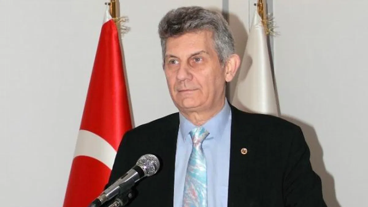 BUSİAD: Yeni vergi paketini yakından takip ediyoruz
