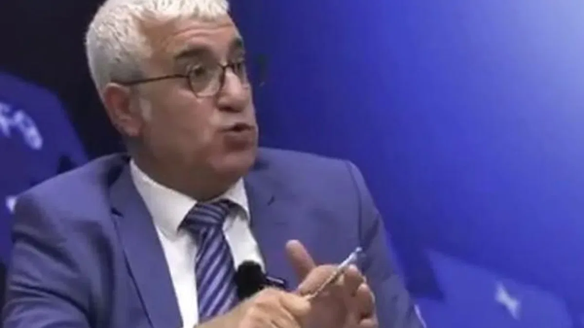 Bursa’ya yeni Oto-Koop için kollar sıvandı
