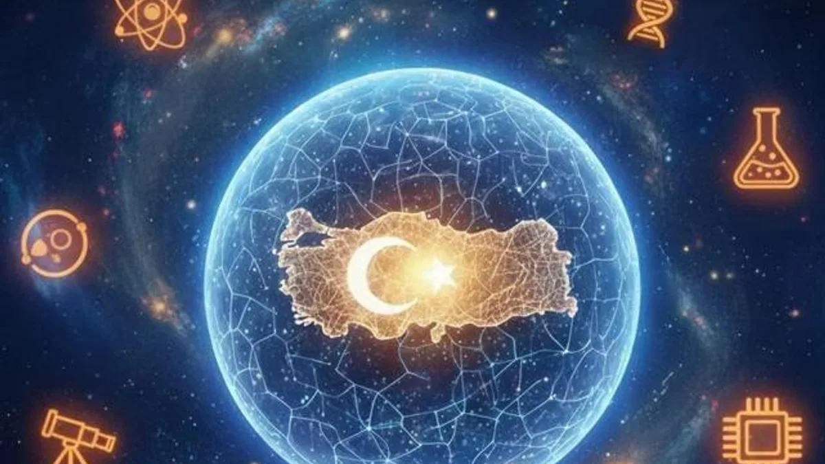 Teknoloji Hamlesi Programı genişliyor… Öncelikli ürün listesi güncellendi