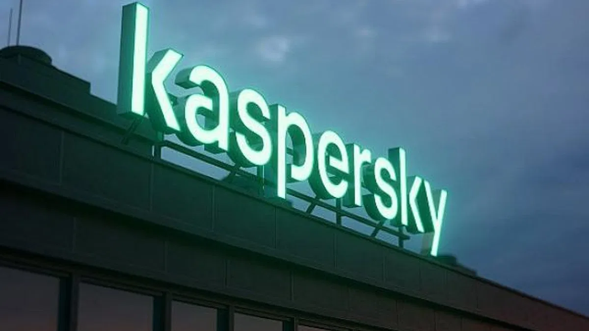 Kaspersky, yerel işletmeleri Docusign temalı kimlik avı dolandırıcılıklarına karşı uyardı