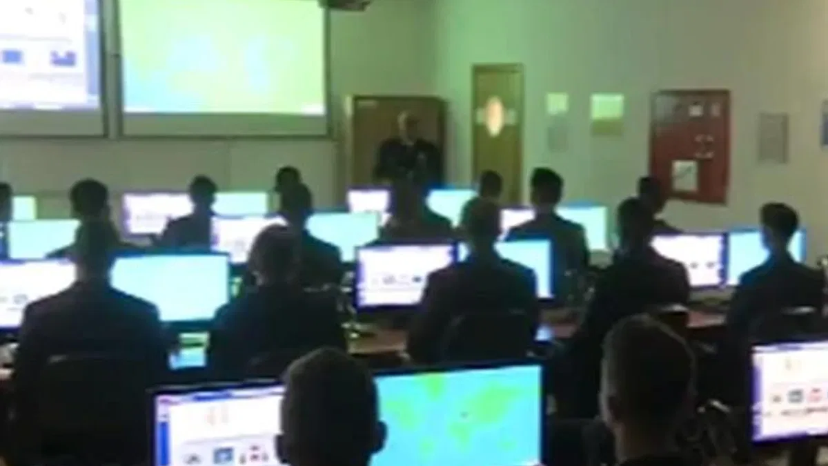 MSÜ başvuruları ne zaman sona erecek?