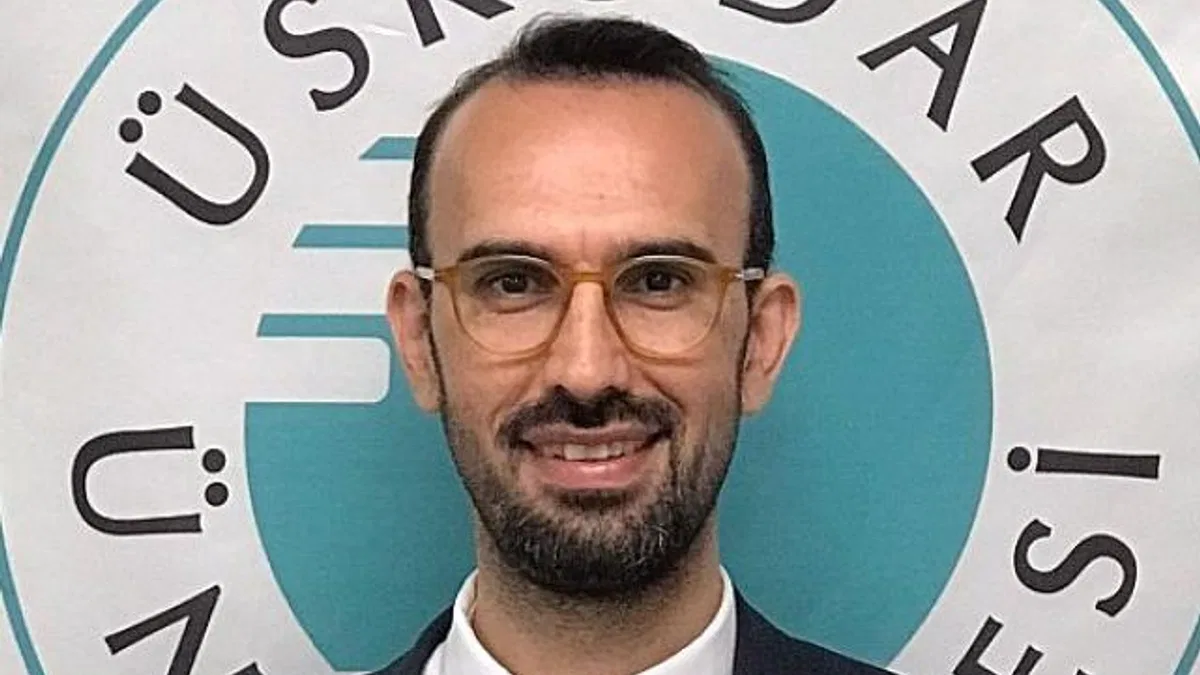 Temizlik ve kozmetik ürünlerine nasıl güvenebiliriz?
