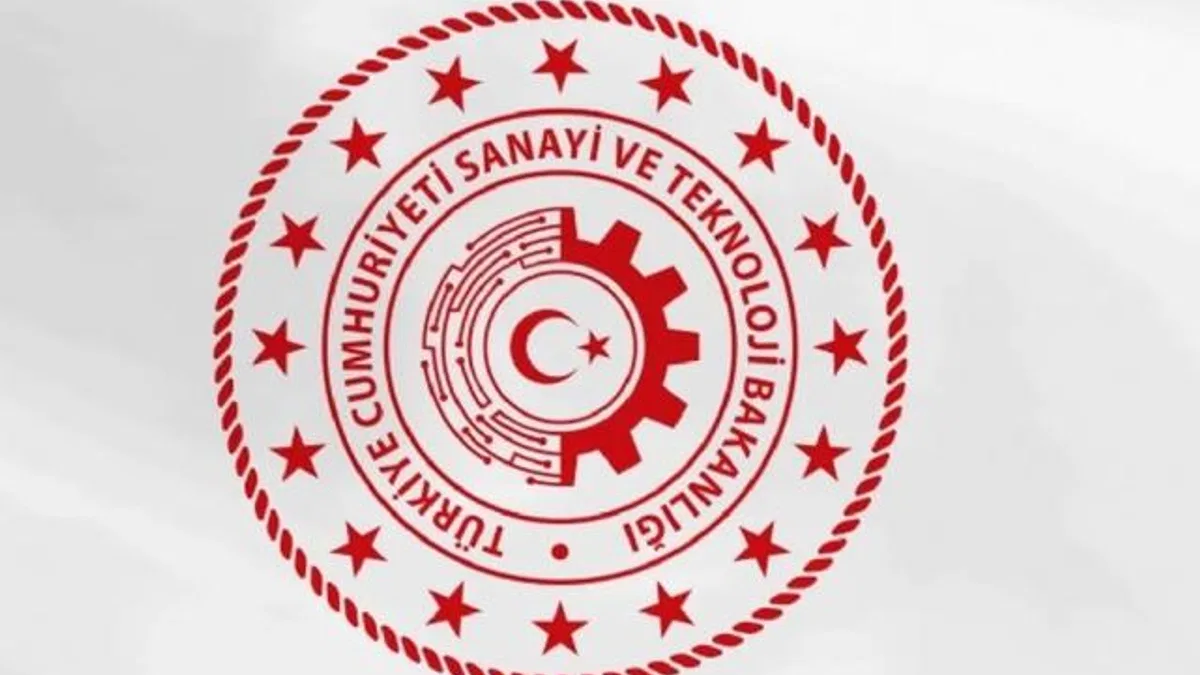 Yerli üretimde öncelikli ürünler listesine güncelleme