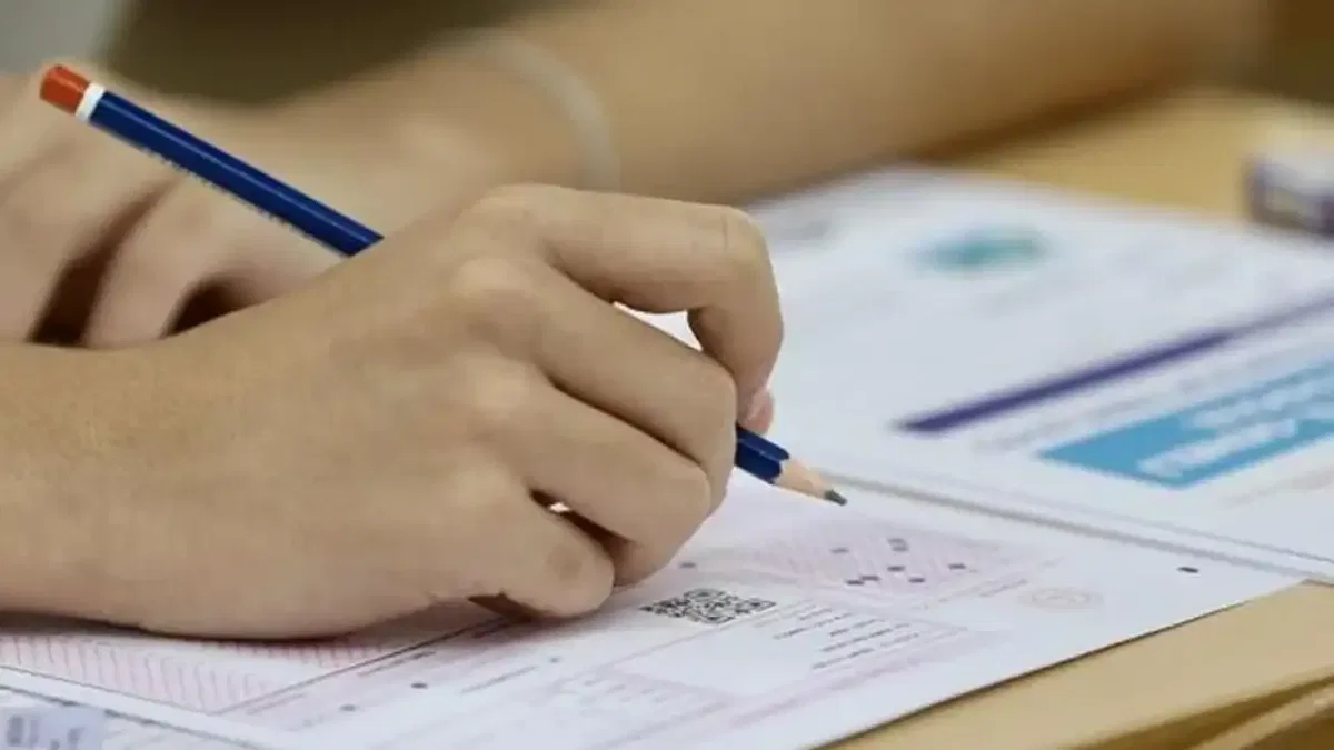 ÖSYM’den YKS açıklaması… Bir sorunun cevabı değişti, bir soru iptal edildi!