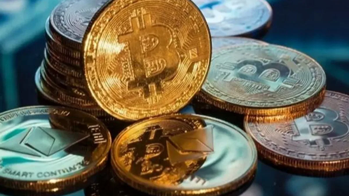 Kripto varlıklara 72 saat kuralı getirildi