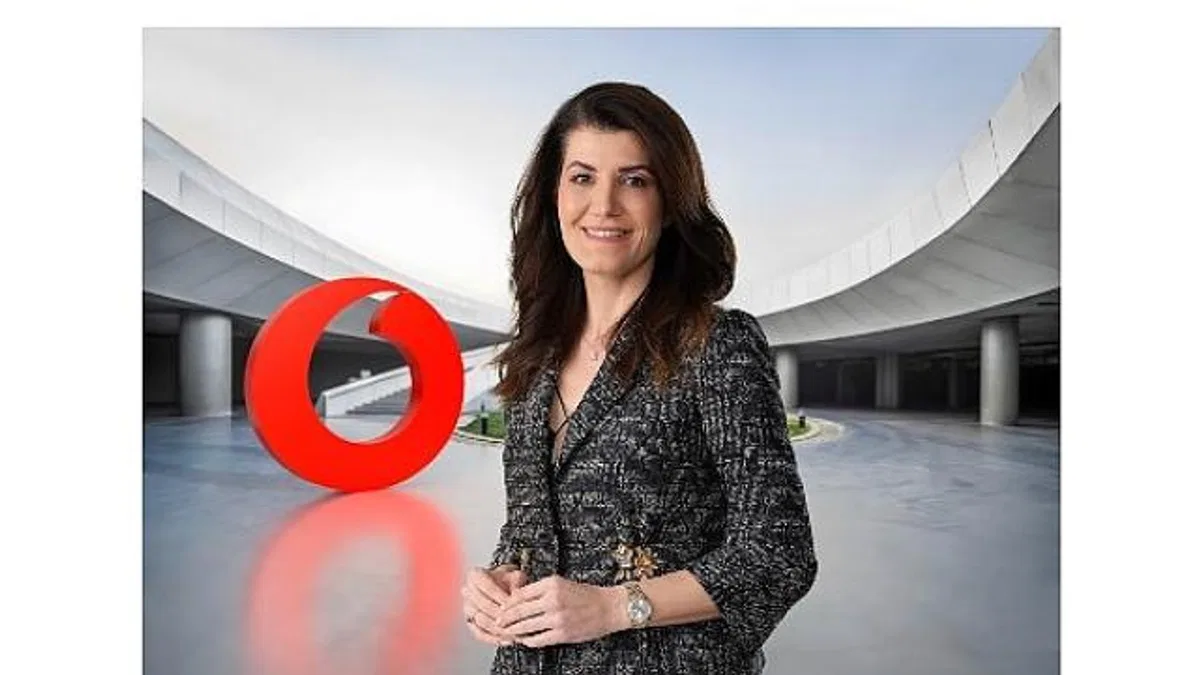 Vodafone Business’tan Müşteri Deneyimini Güçlendiren Yeni Dijital Platform: Red Konsol