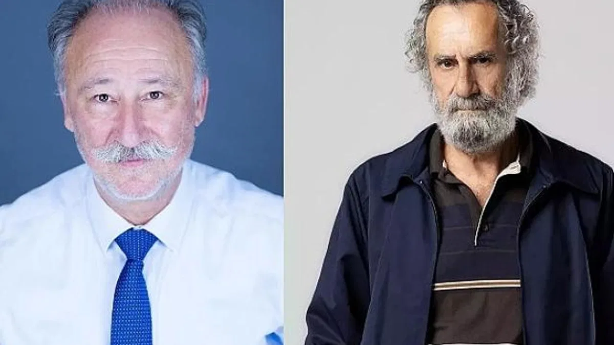 Gemlik Film Festivali’nde Onur ve Emek Ödülleri Belirlendi