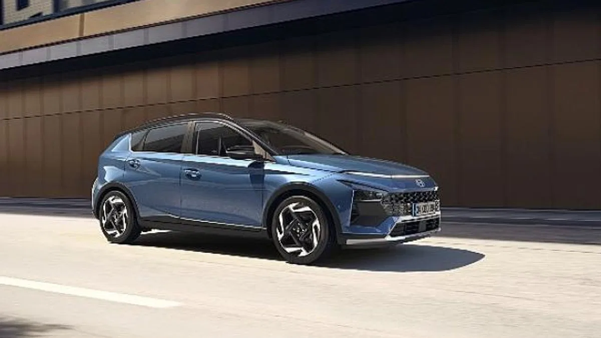 Hyundai’den Öğretmen ve Sağlık Çalışanlarına Temmuz Ayrıcalığı.