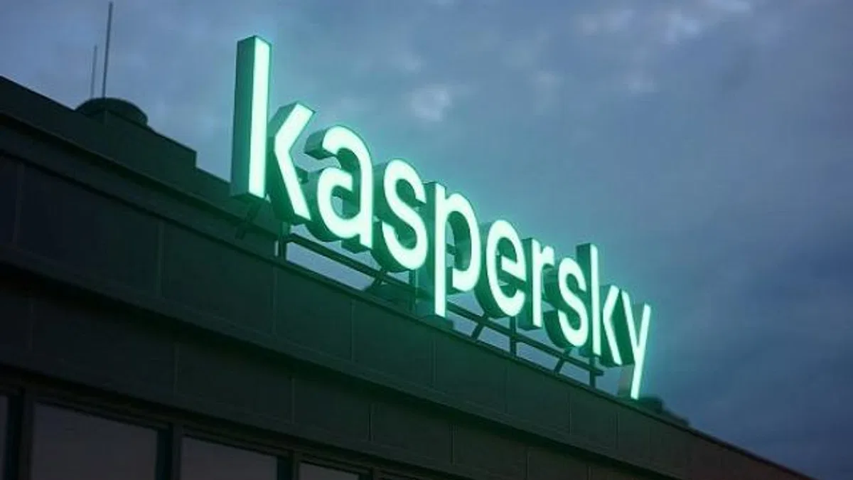VDC Research, OT siber güvenlik pazarında Kaspersky’yi öne çıkardı