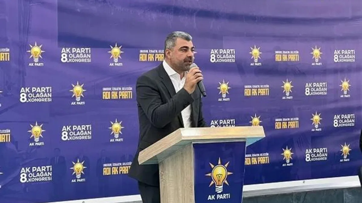 Mardin Nusaybin’in Yıldız’ı parlayacak