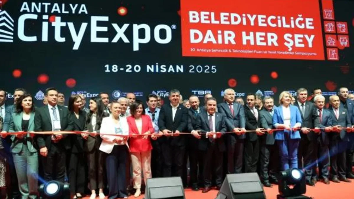 Başkan Zeydan Karalar; “Merkezi yönetim belediyelerimizin yanında olmalı”