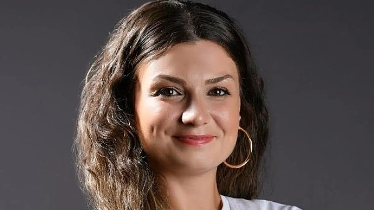 Çocuklar nesil farkını kavrayamıyor: Ebeveynler tehlikenin farkında mı?