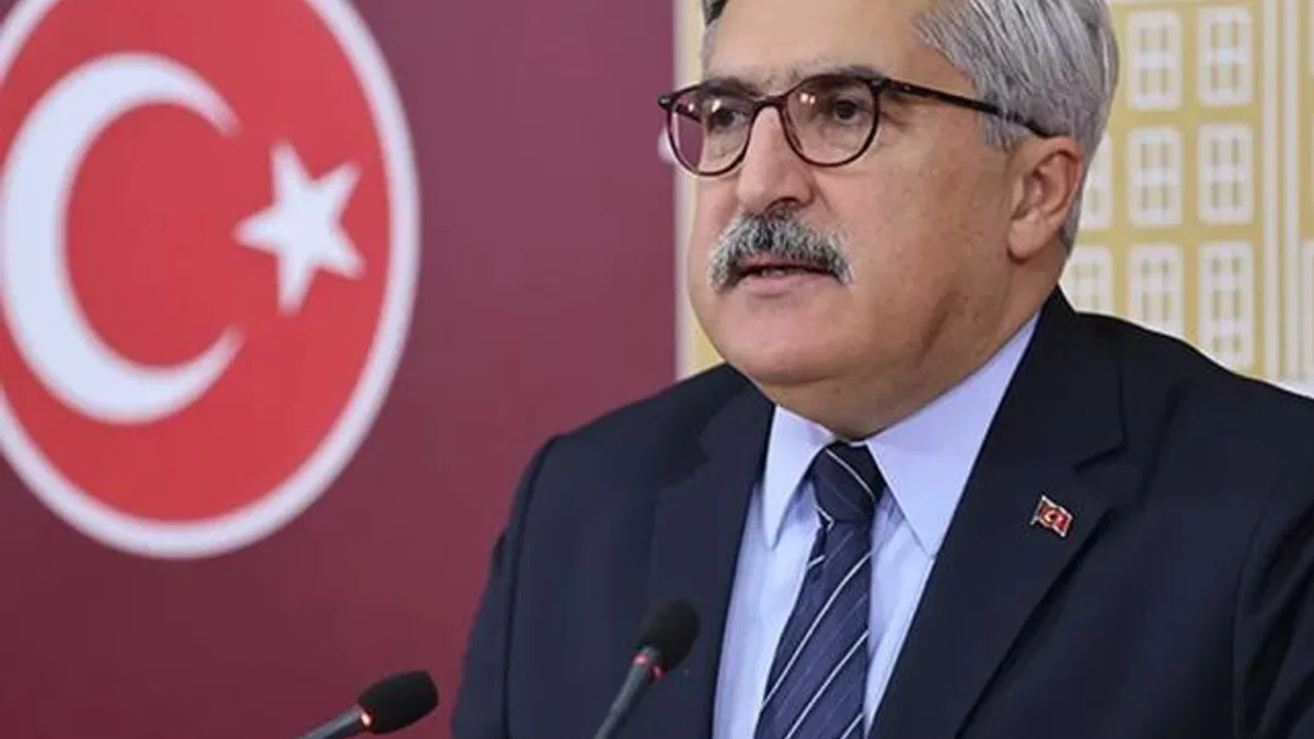 Sosyal medyaya giriş yaşıyla ilgili ayar geliyor!