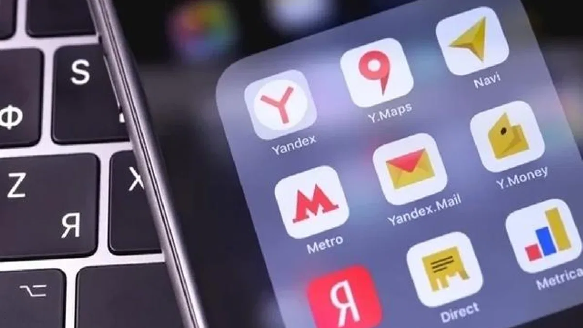 Türkiye’nin internet reklam geliri ilk çeyrekte 2,4 kat arttı