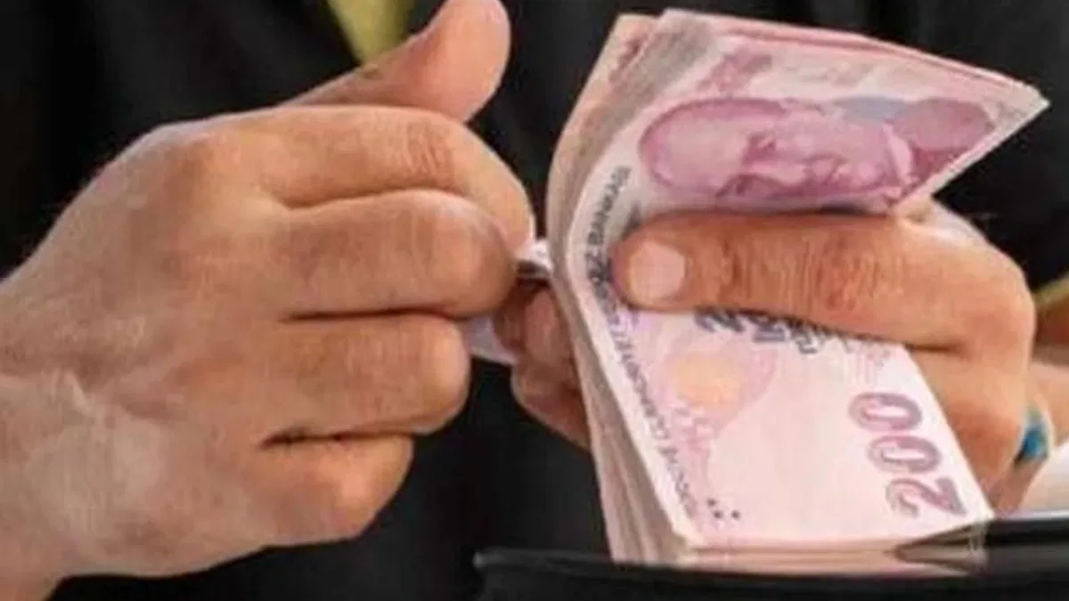 Memur ve emeklinin gözü yarın TÜİK’te
