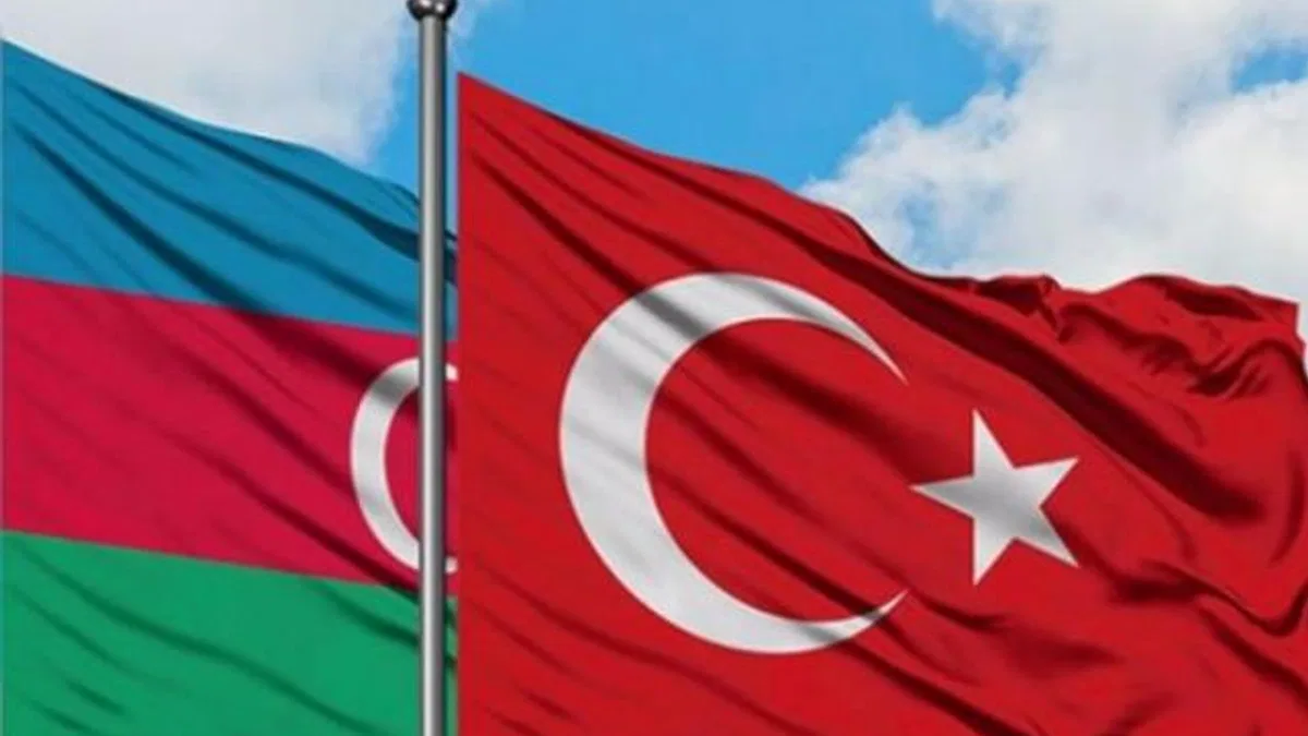 Azerbaycan’dan ithalata yeni kolaylıklar!