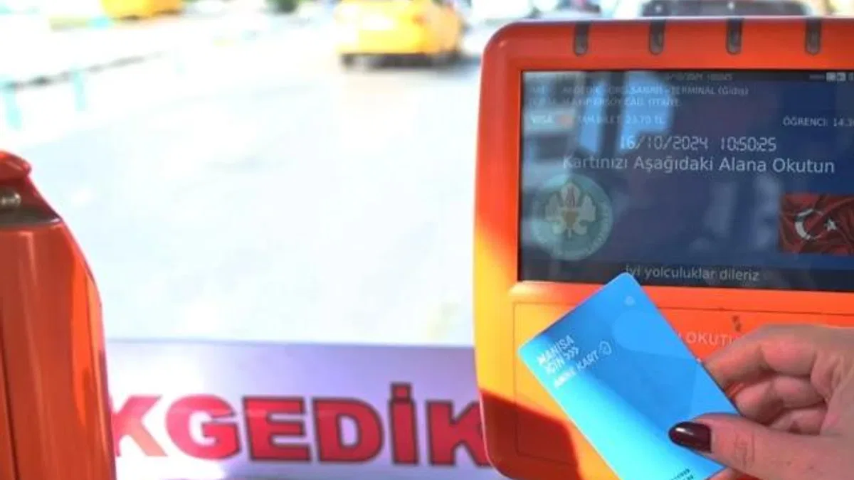 Anne Kart’a yoğun ilgi, sayı 6 Bin 580’e ulaştı