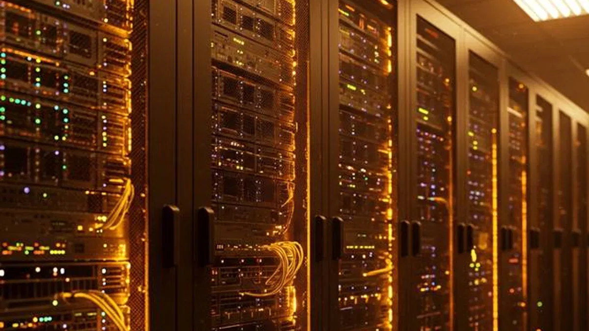 E-ticaret projelerinde hız neden satışa doğrudan etki eder?