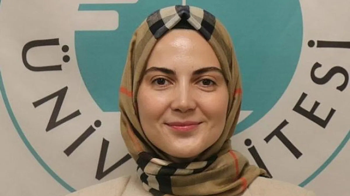 Uzmanı uyardı! Etler oda sıcaklığında bekletilmemeli, hemen buzdolabına konulmalı!