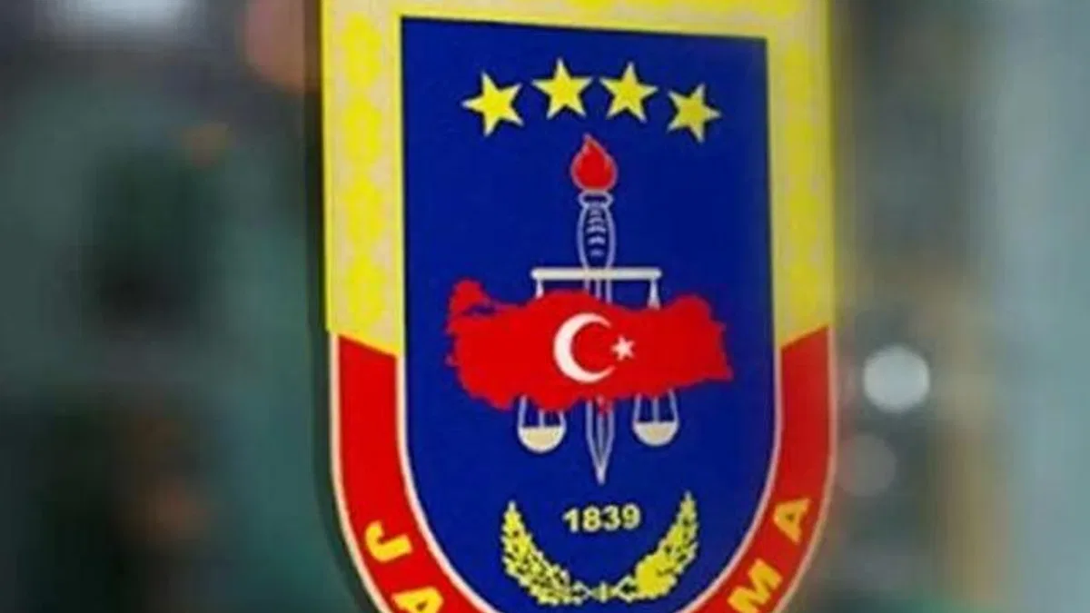 Edirne’de kaçakçılara darbe
