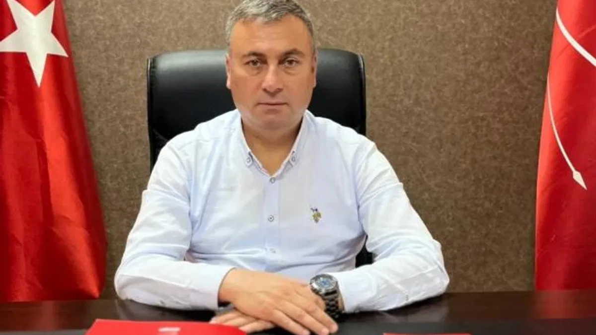 Tokat’ta hukuk ve doğa kazandı