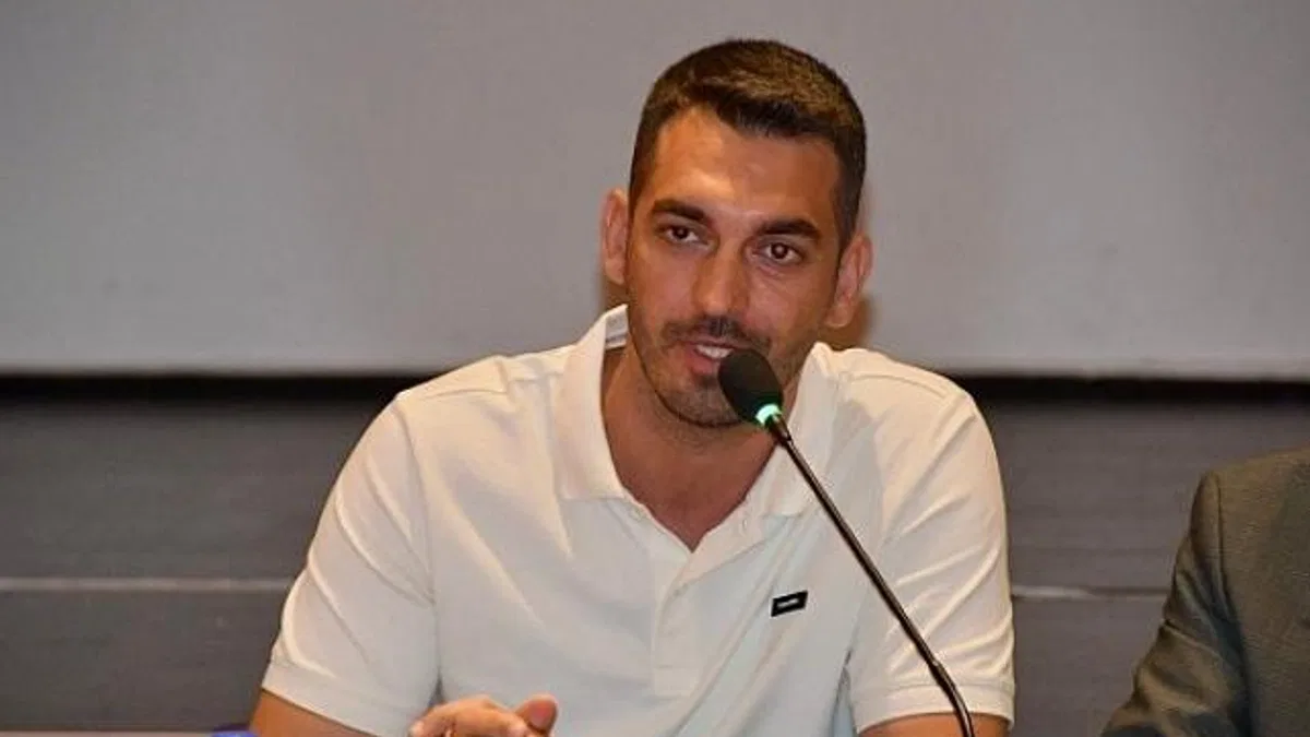 Turizmcilere fuar çağrısı