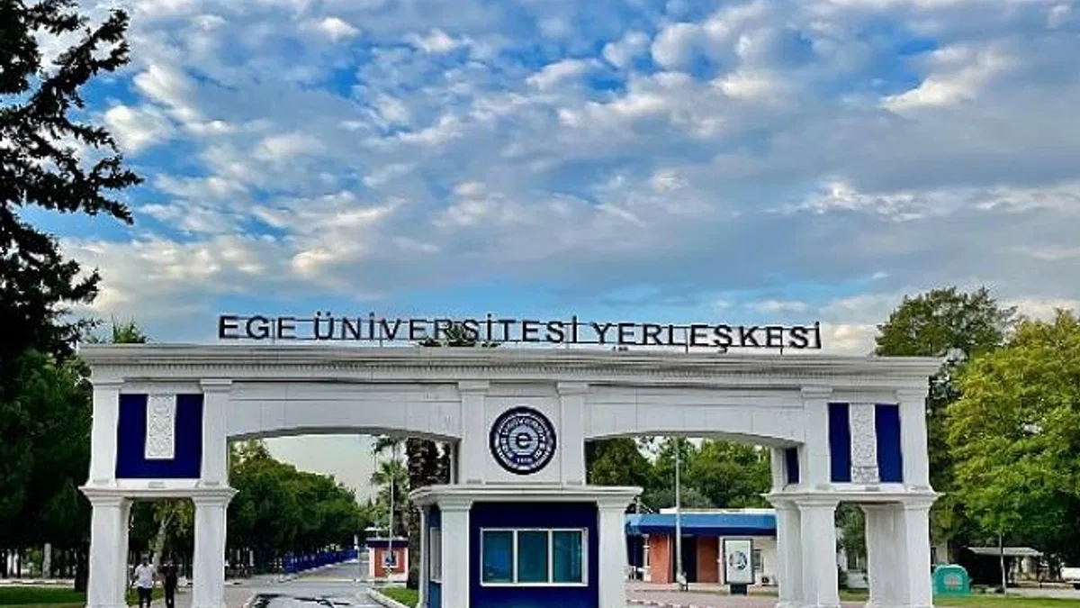 EÜ’de “Yıldızlar Ligi: Erasmus+ Merkezi Projeler Toplantısı” yapılacak