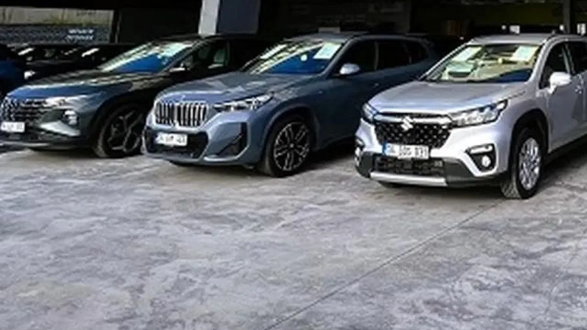 Bayram sonrası ikinci elde patlama yaşandı