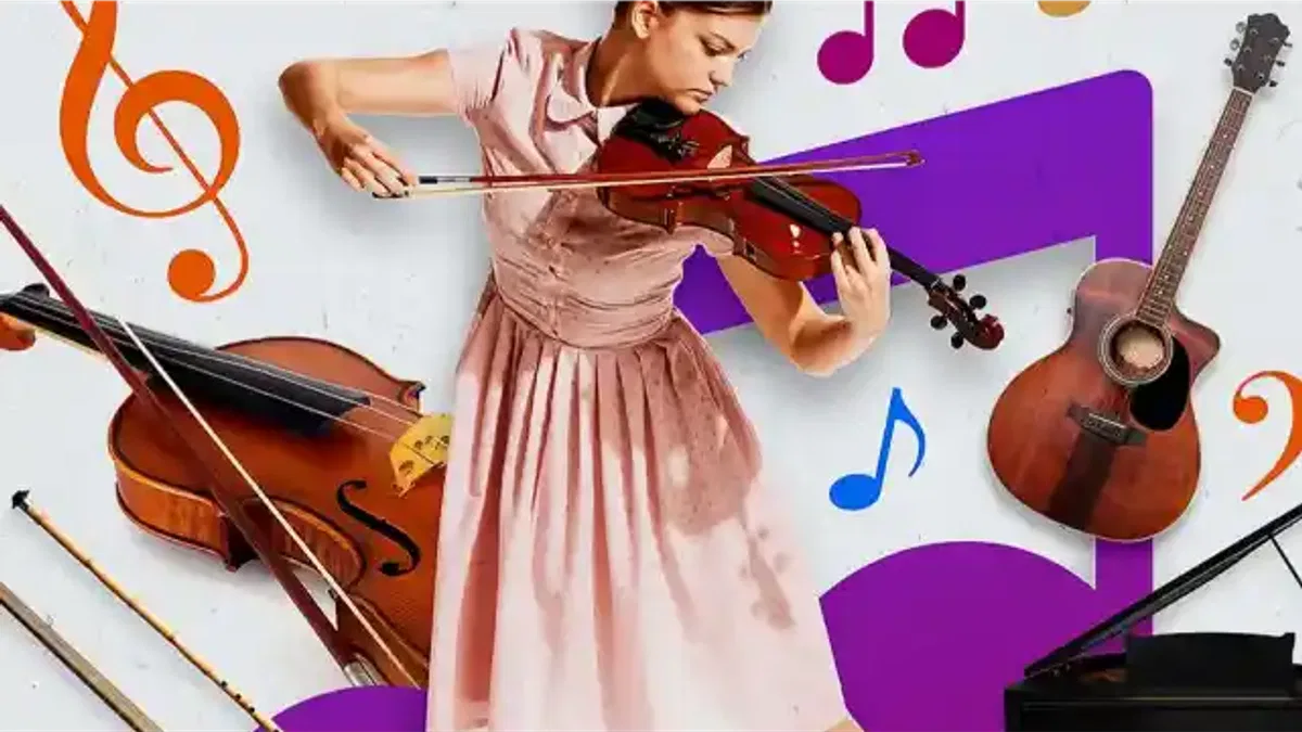 Sakarya Yaz Müzik Okulu’nda kayıt heyecanı başlıyor