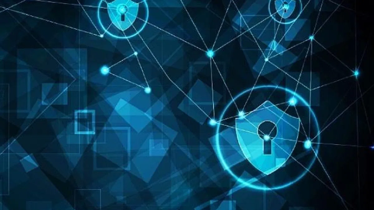 Kaspersky’nin yeni çözümü Kaspersky Extended Detection and Response artık kurumsal altyapılara uygulanabiliyor!