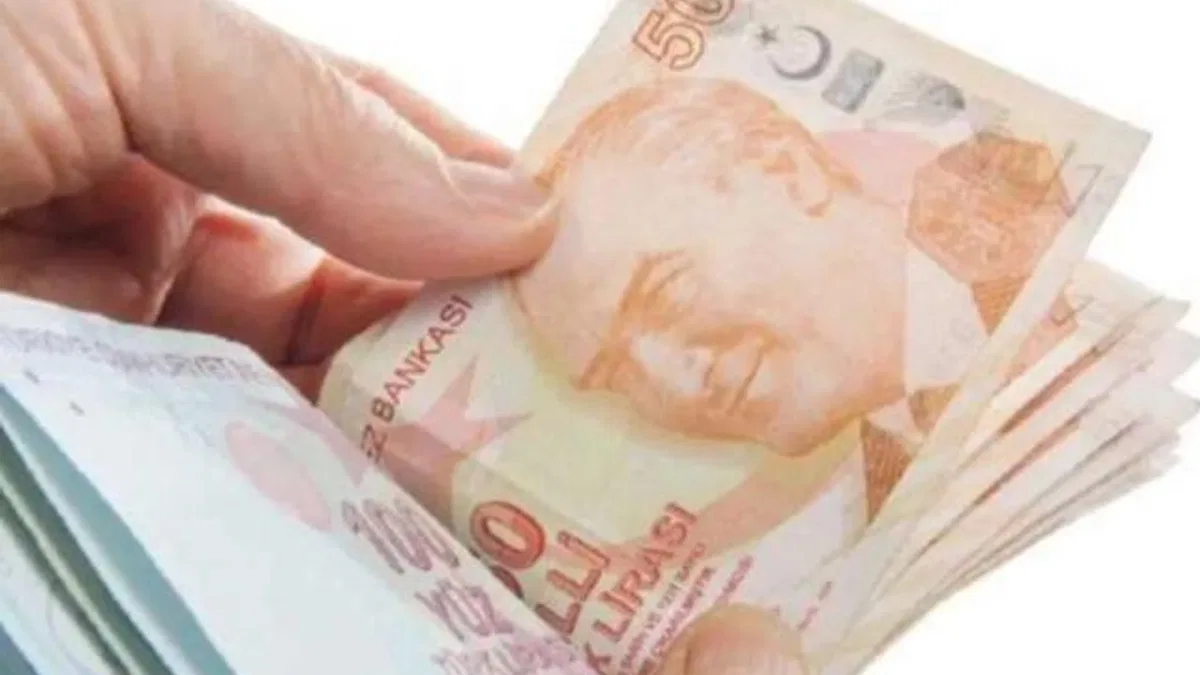 Yerel kalkınmaya 240 milyon TL’lik teşvik