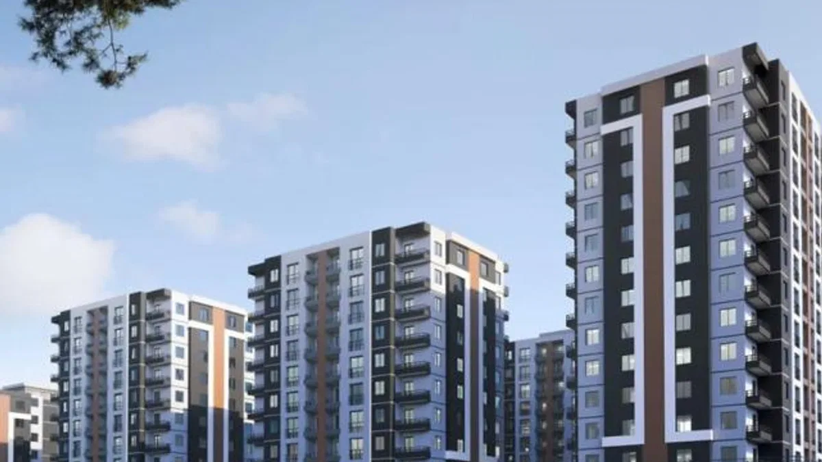 Kayseri Talas’tan güvenli yarınlar için tarihi adım