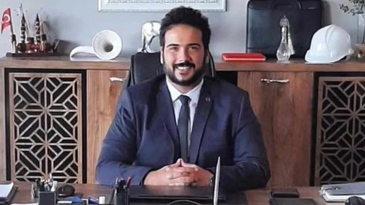 KALSİAD: Uygulamalı Eğitim sanayi için kritik