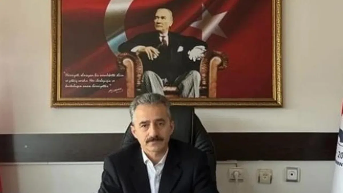 Hürriyetçi Sağlık Sen’den torba kanun tepkisi