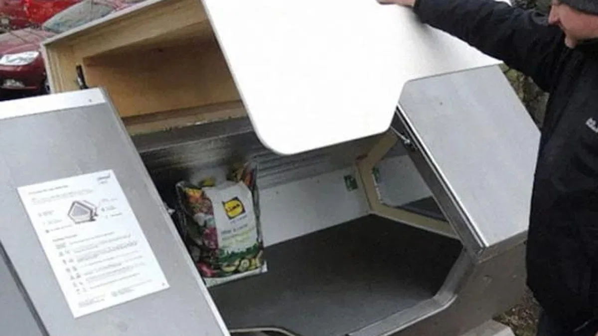 Bursa’daki yaşam koşulları DOHADERN’in yakın takibinde