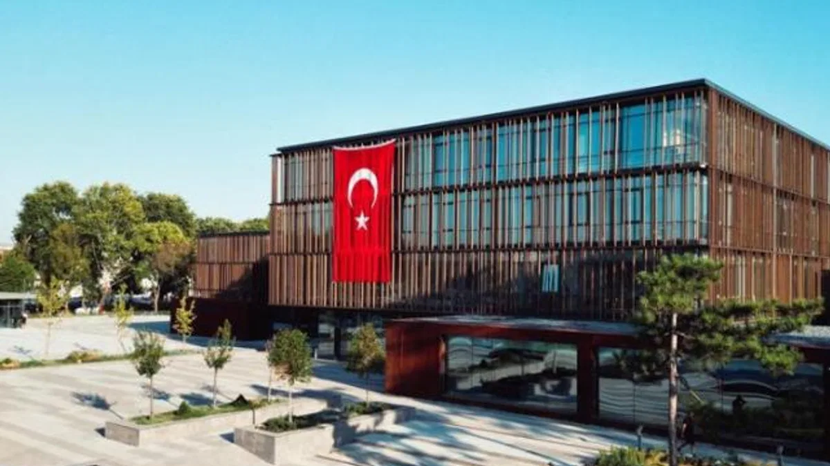 İnegöl Belediyesinden istihdama katkı