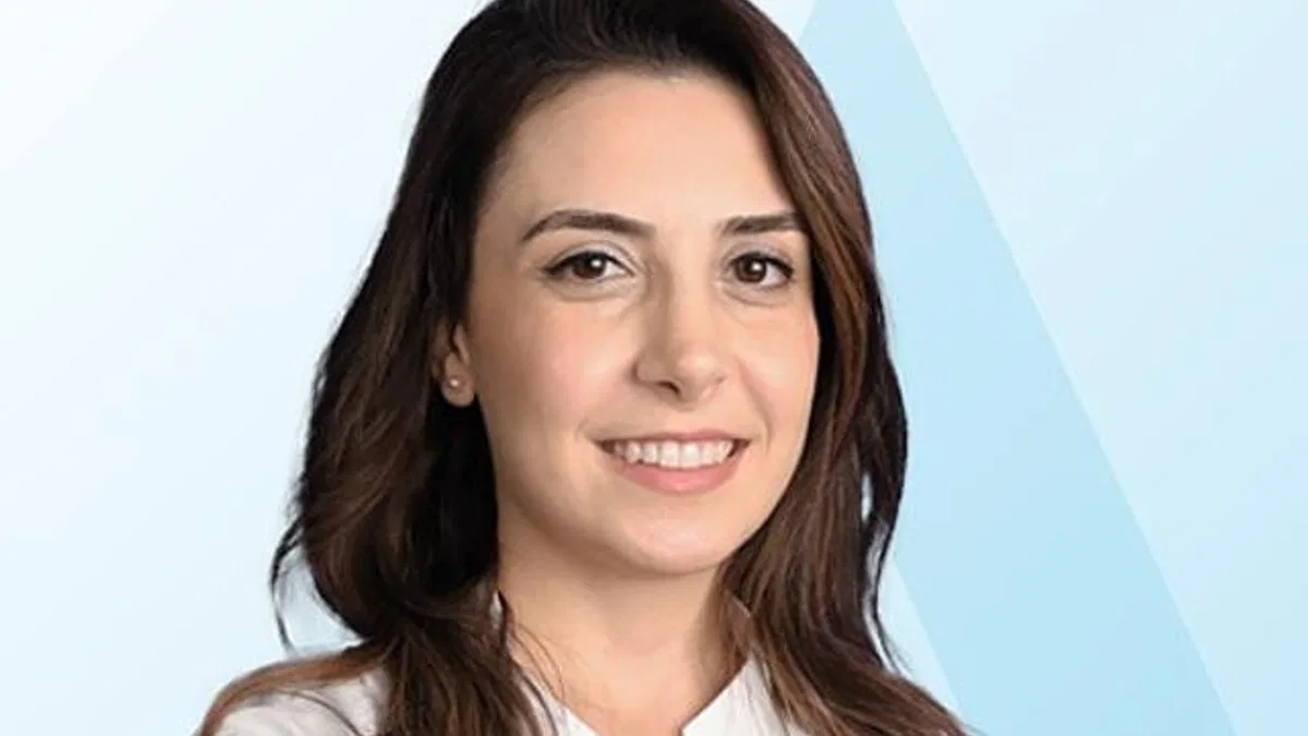 Sonbaharda bağışıklığınızı güçlendiren 10 beslenme önerisi