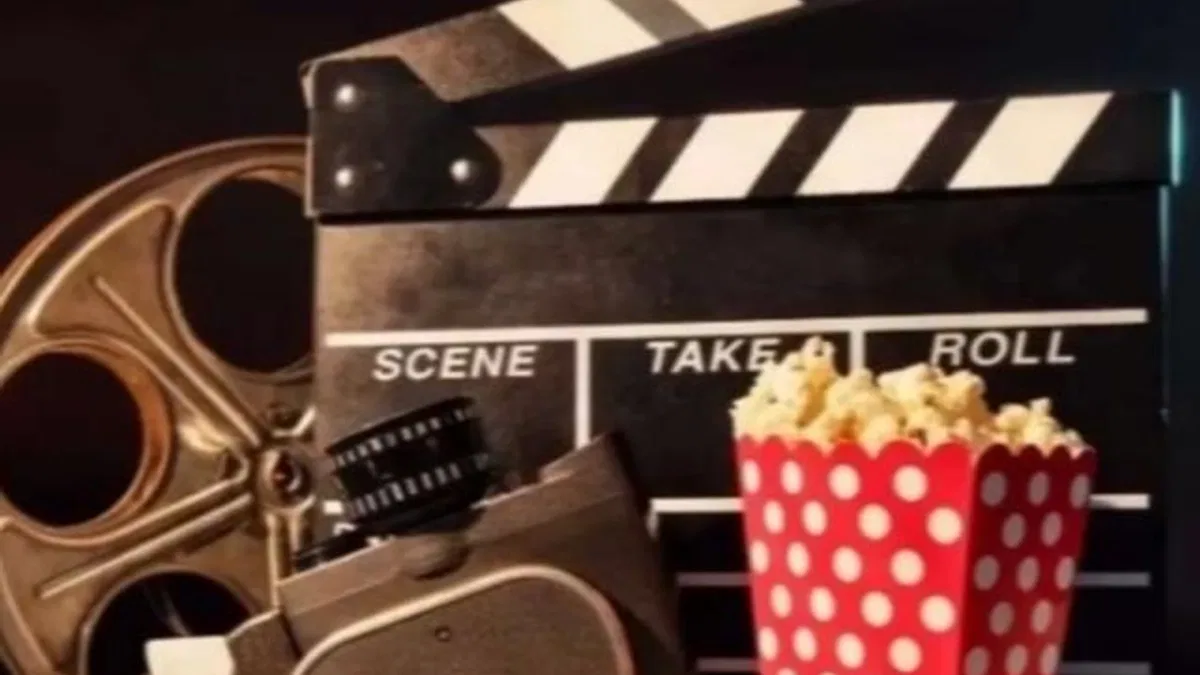 Sinemaseverler için Cuma vizyonu: Vizyonda neler var?