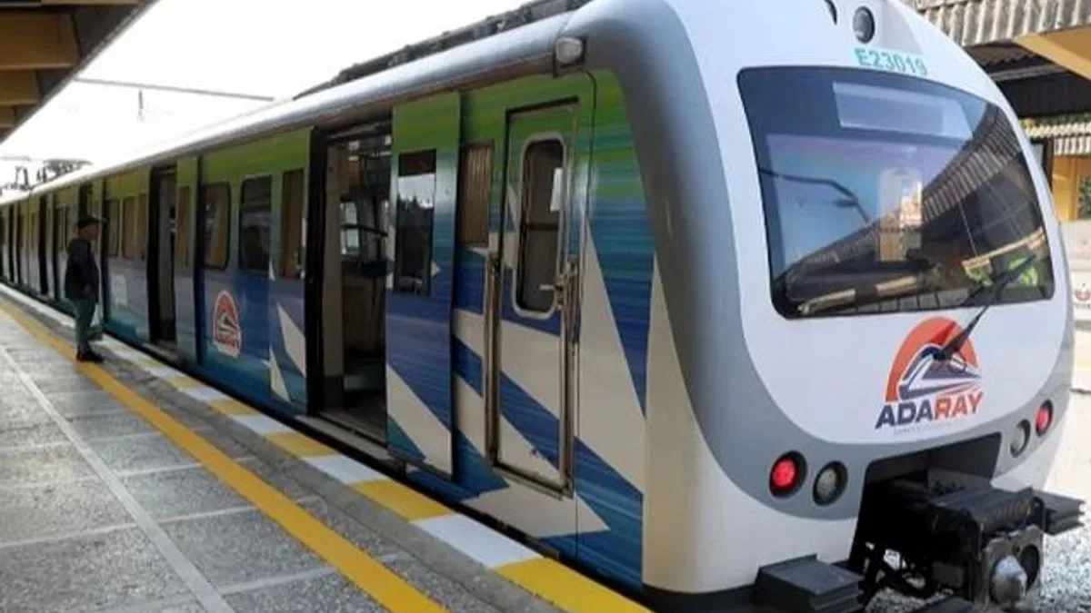 Sakarya’da lise ve üniversiteliler 5 TL’ye seyahat edecek