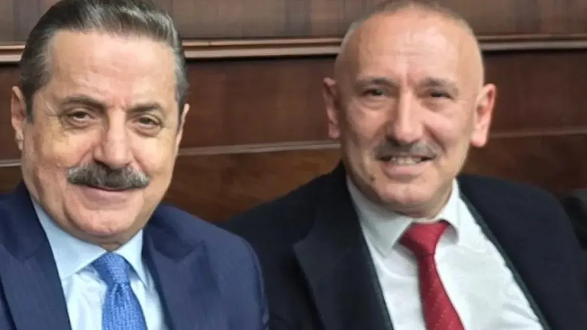 Artvin’in Kemalpaşa ilçesine ilk kez stat yapılacak