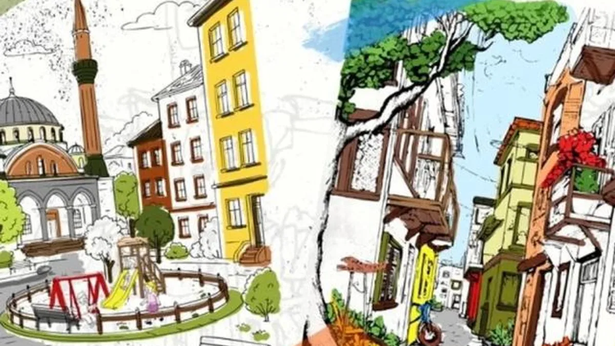 Ordu’da ‘Görülmeye Değer’ güzellikler seçildi