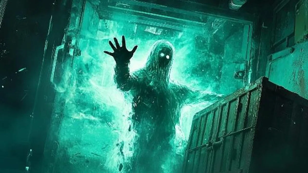 GhostContainer açığa çıktı: Kaspersky, Microsoft Exchange sunucularını hedef alan yeni bir arka kapı tespit etti