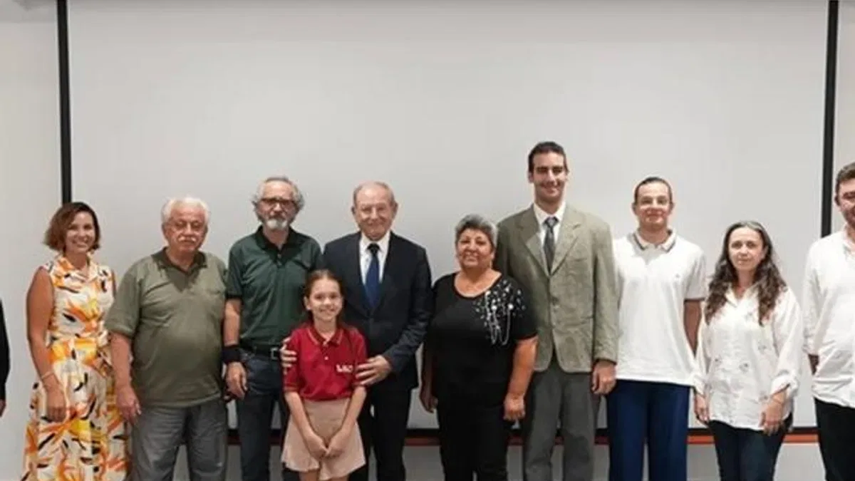 Denizli’de ortak akıl için yeni dönem planlandı