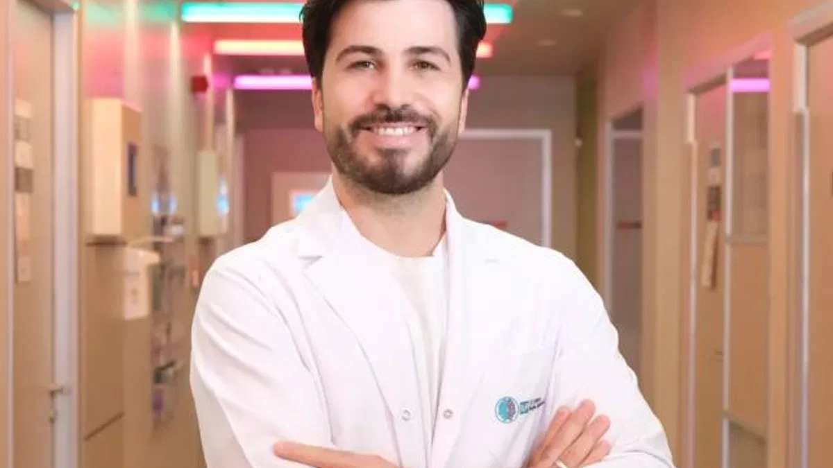 Depremler sadece binaları değil, ruhları da sarsıyor!