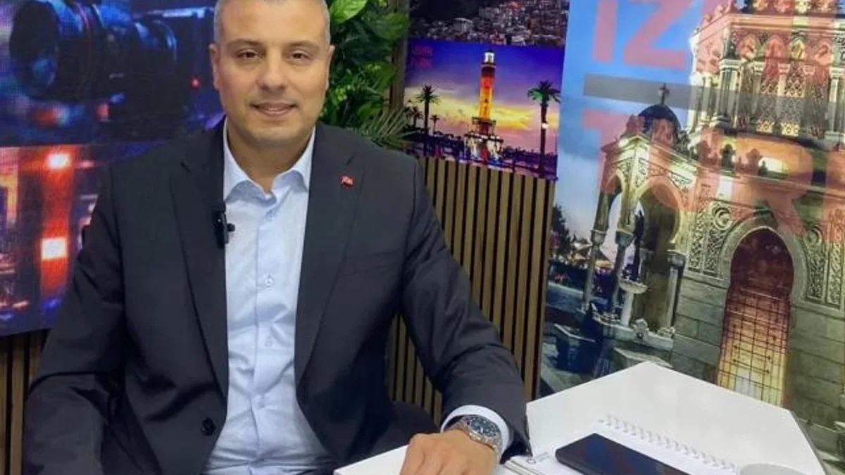 SGK Uzmanı Kurt: Kademeli emeklilik göz ardı edilemez!
