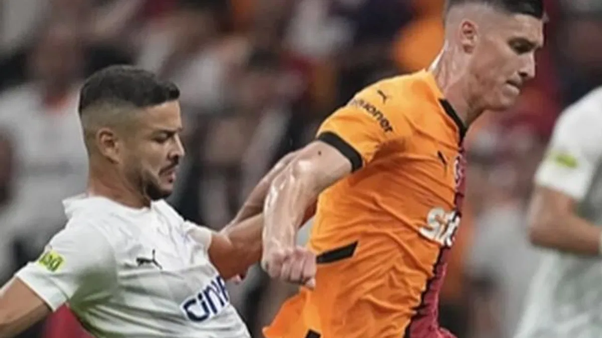 Süper Lig’de 8. hafta bugün başlıyor